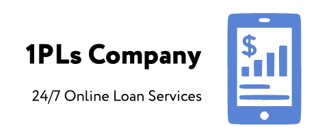www.1payday.loans - USA Loans